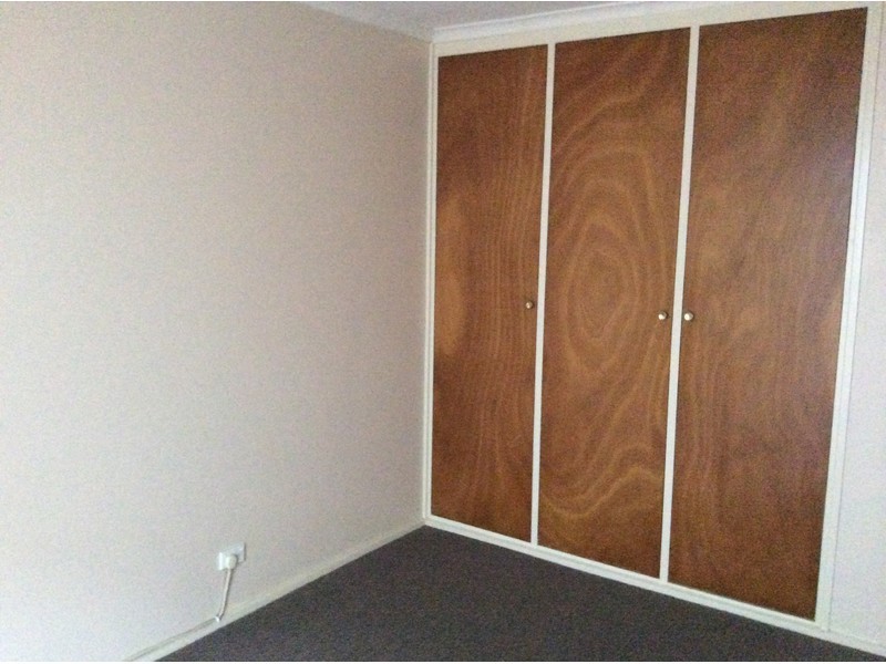 5/54 Jubilee Highway West, Mount Gambier SA 5290