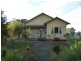 18 Strathdownie School Road, Strathdownie VIC 3312