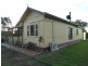 18 Strathdownie School Road, Strathdownie VIC 3312