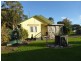 18 Strathdownie School Road, Strathdownie VIC 3312