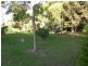 18 Strathdownie School Road, Strathdownie VIC 3312