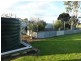 18 Strathdownie School Road, Strathdownie VIC 3312