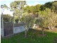 18 Strathdownie School Road, Strathdownie VIC 3312