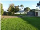 18 Strathdownie School Road, Strathdownie VIC 3312
