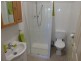 18 Strathdownie School Road, Strathdownie VIC 3312