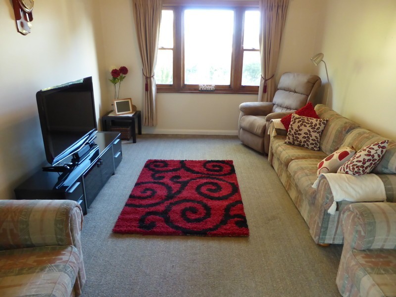 18 Strathdownie School Road, Strathdownie VIC 3312