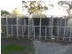 18 Strathdownie School Road, Strathdownie VIC 3312