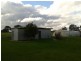 18 Strathdownie School Road, Strathdownie VIC 3312