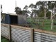 18 Strathdownie School Road, Strathdownie VIC 3312