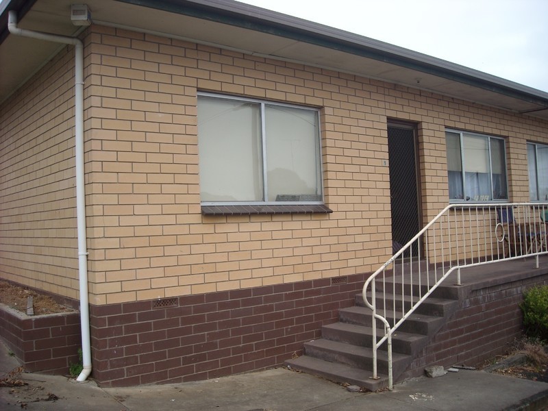 1 / 21 Acacia Street, Mount Gambier SA 5290