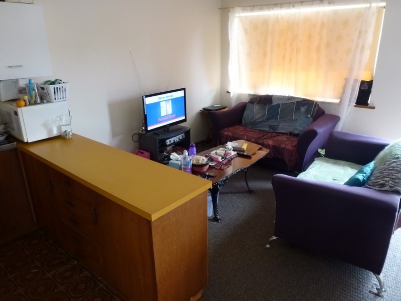 1 / 21 Acacia Street, Mount Gambier SA 5290