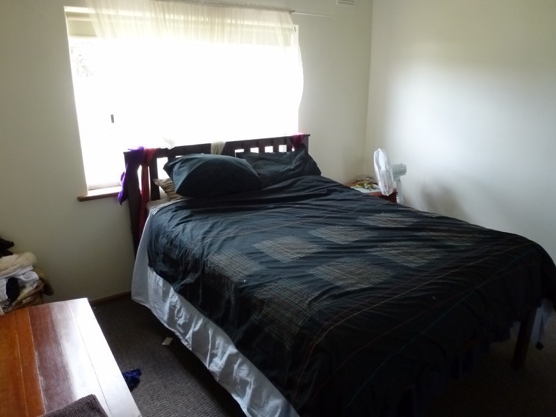 1 / 21 Acacia Street, Mount Gambier SA 5290