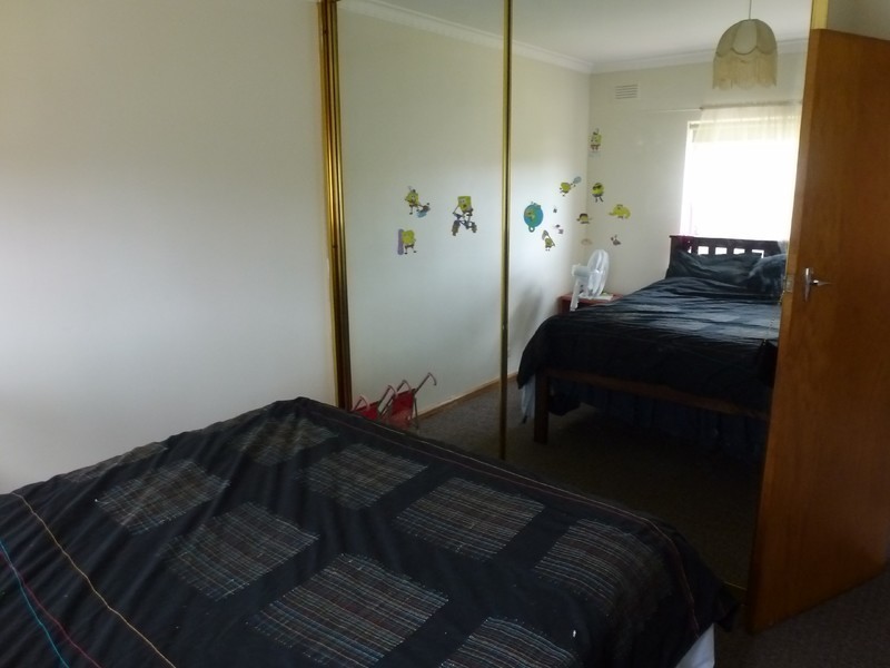 1 / 21 Acacia Street, Mount Gambier SA 5290