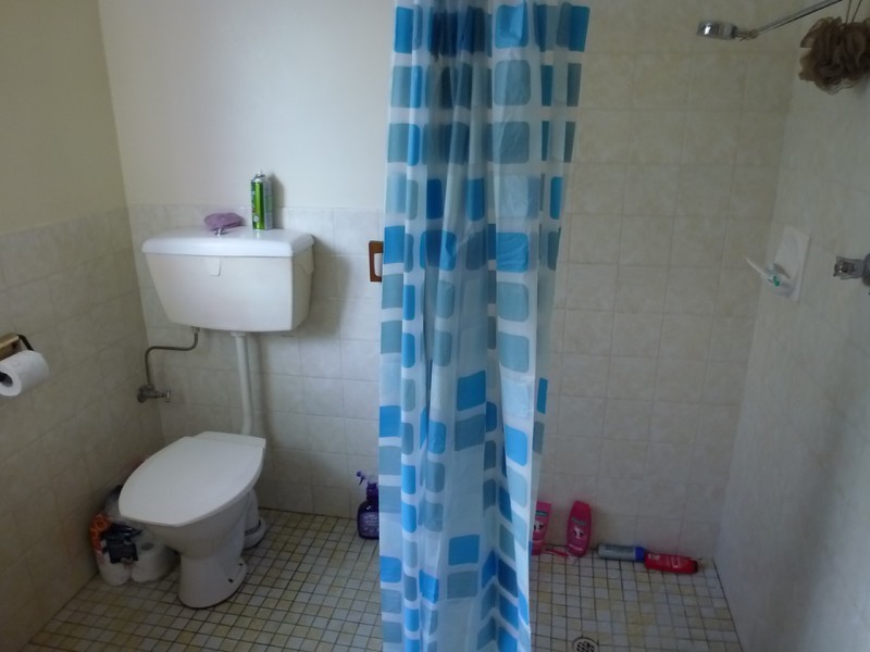 1 / 21 Acacia Street, Mount Gambier SA 5290