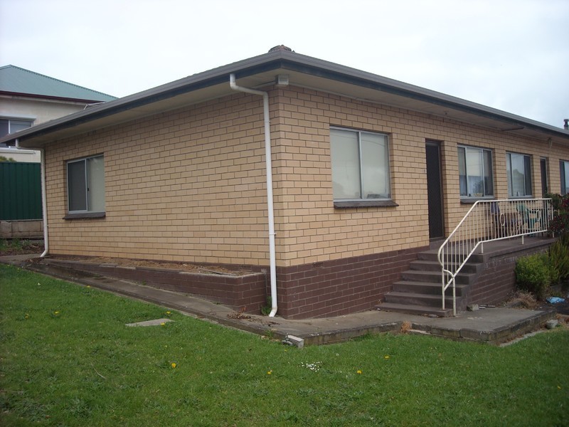 1 / 21 Acacia Street, Mount Gambier SA 5290