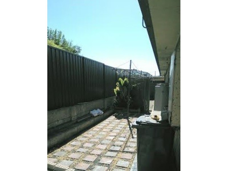 1 / 21 Acacia Street, Mount Gambier SA 5290