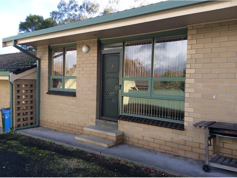 2/1 Queens Avenue, Mount Gambier SA 5290