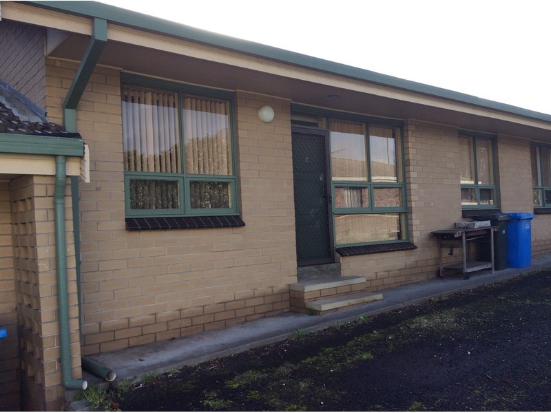 2/1 Queens Avenue, Mount Gambier SA 5290