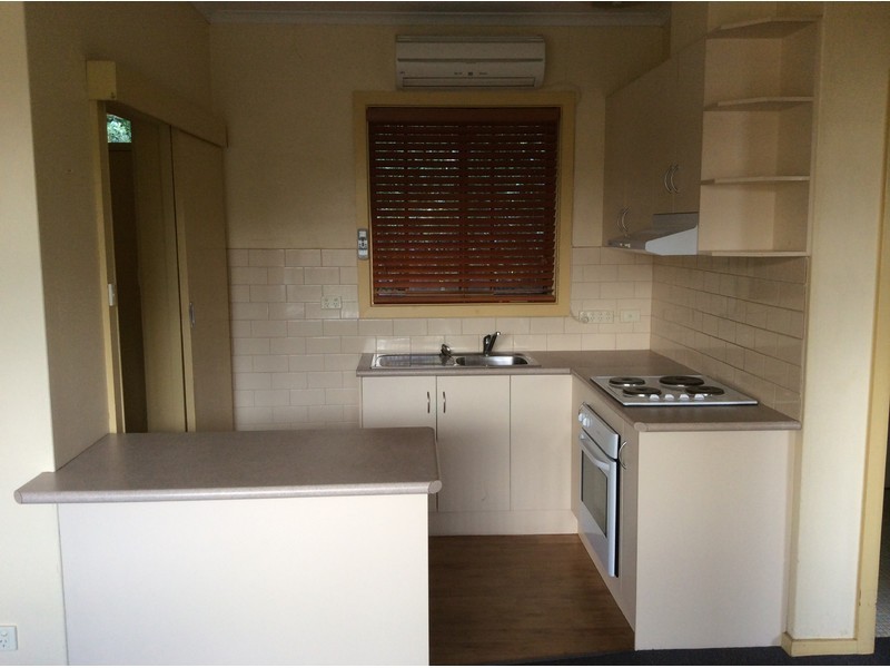 2/1 Queens Avenue, Mount Gambier SA 5290