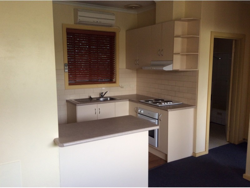 2/1 Queens Avenue, Mount Gambier SA 5290