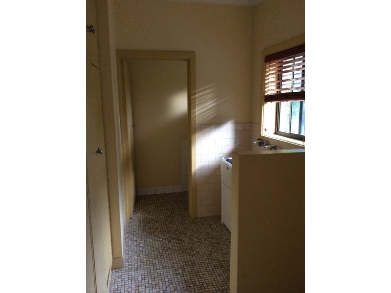 2/1 Queens Avenue, Mount Gambier SA 5290