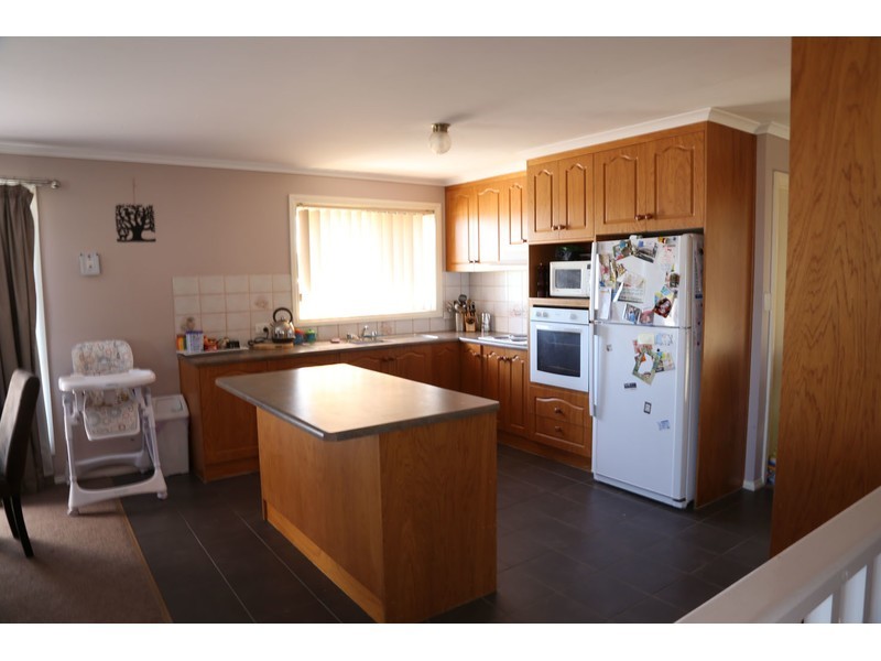 1/1 Sinclair Street, Mount Gambier SA 5290