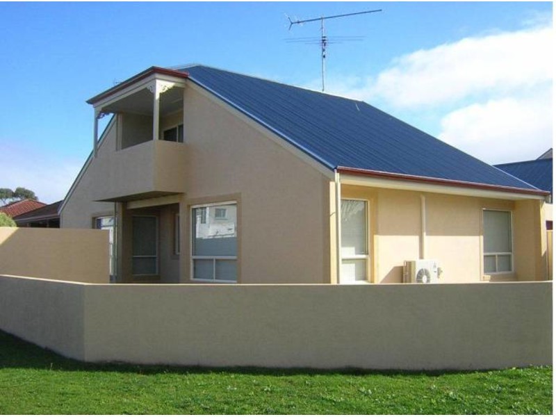 2 Herbert Street, Mount Gambier SA 5290