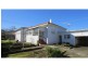 7 Montgomery Ave, Mount Gambier SA 5290