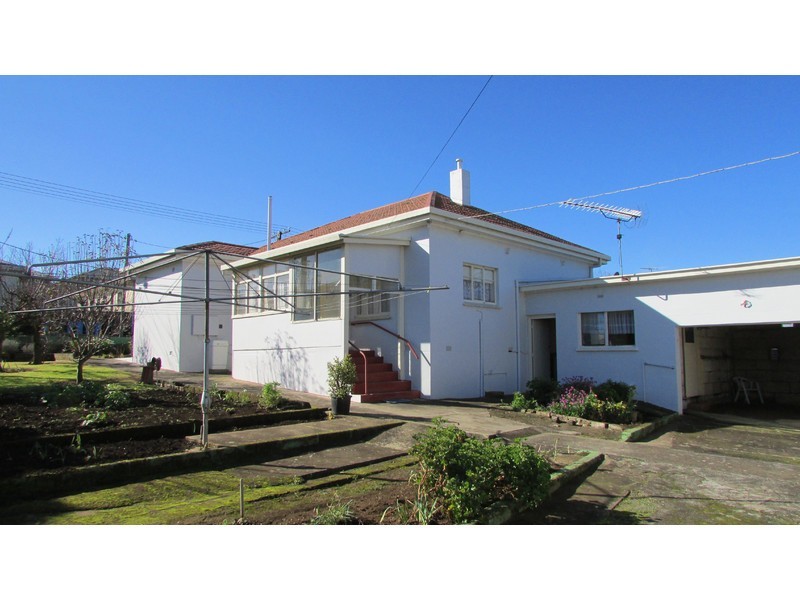 7 Montgomery Ave, Mount Gambier SA 5290
