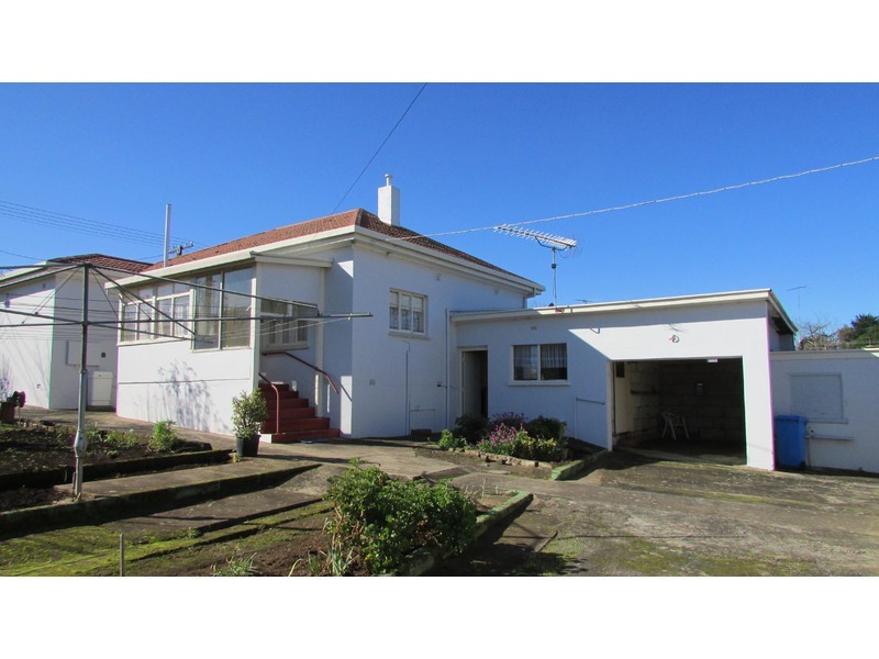 7 Montgomery Ave, Mount Gambier SA 5290