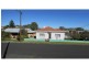 7 Montgomery Ave, Mount Gambier SA 5290