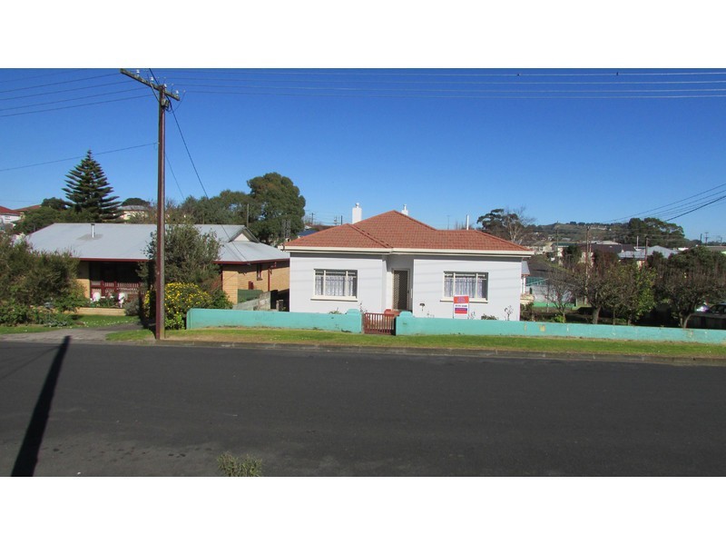7 Montgomery Ave, Mount Gambier SA 5290