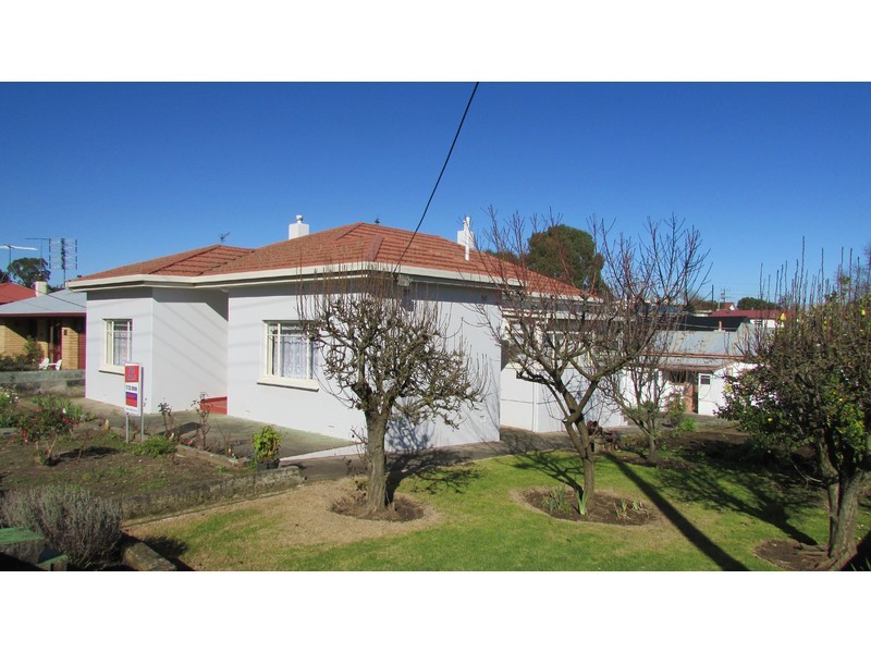 7 Montgomery Ave, Mount Gambier SA 5290