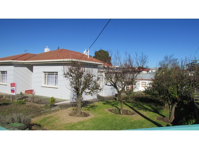 7 Montgomery Ave, Mount Gambier SA 5290