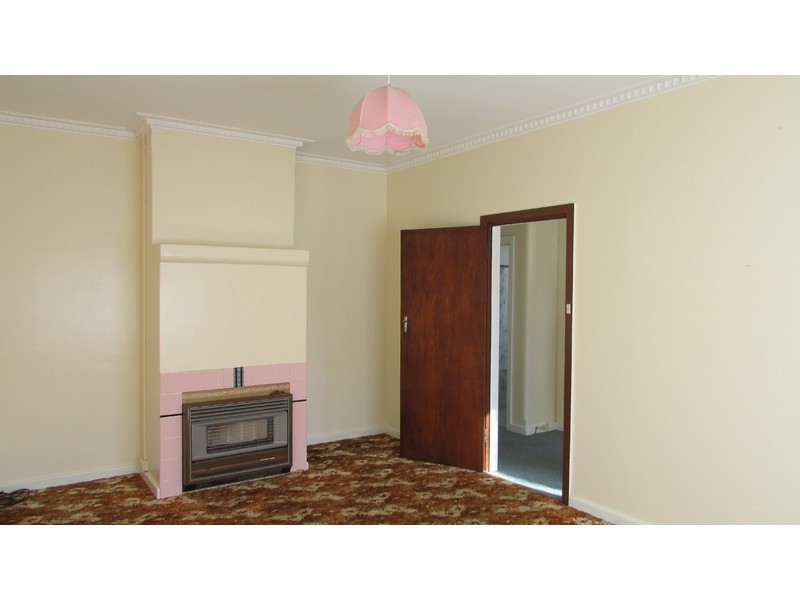 7 Montgomery Ave, Mount Gambier SA 5290