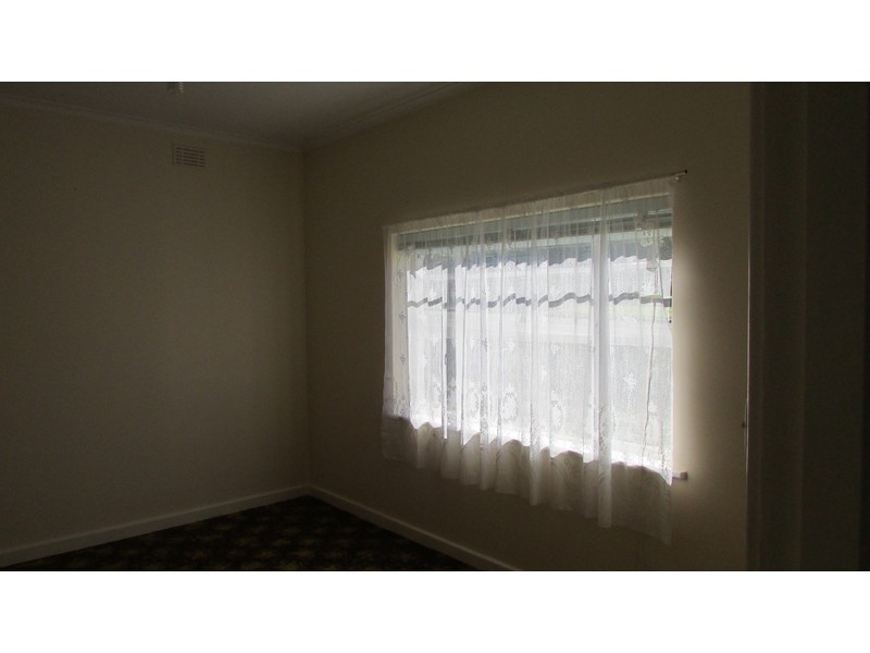 7 Montgomery Ave, Mount Gambier SA 5290