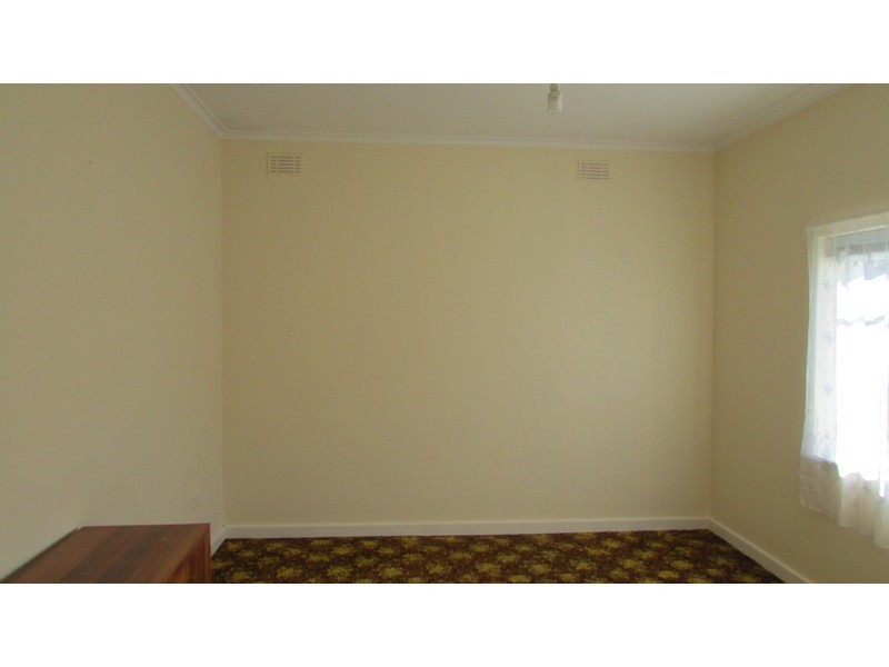 7 Montgomery Ave, Mount Gambier SA 5290