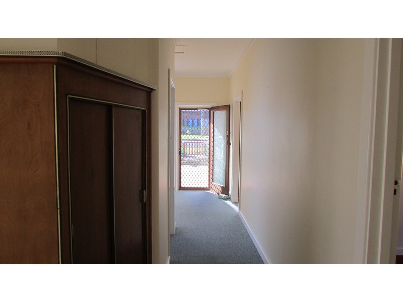 7 Montgomery Ave, Mount Gambier SA 5290