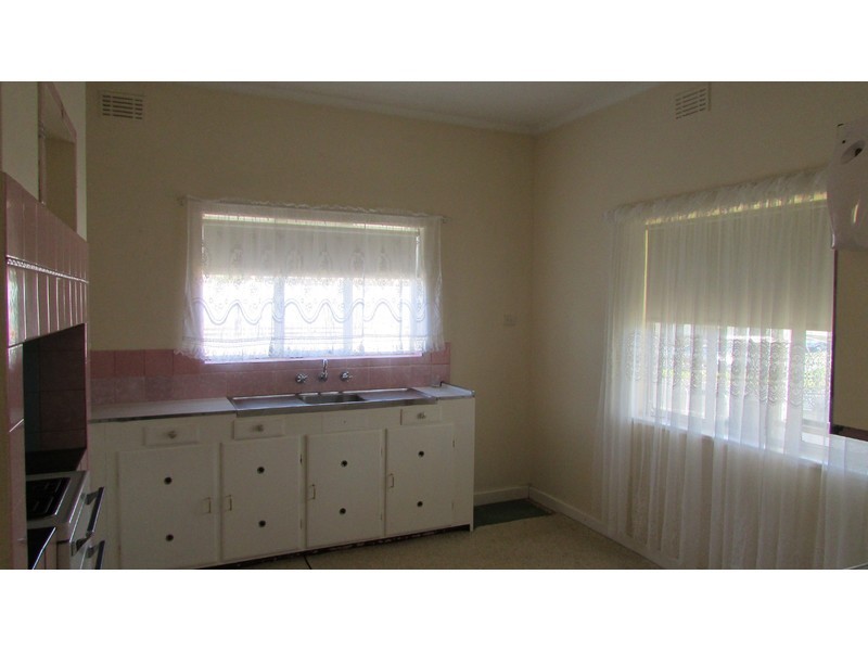 7 Montgomery Ave, Mount Gambier SA 5290