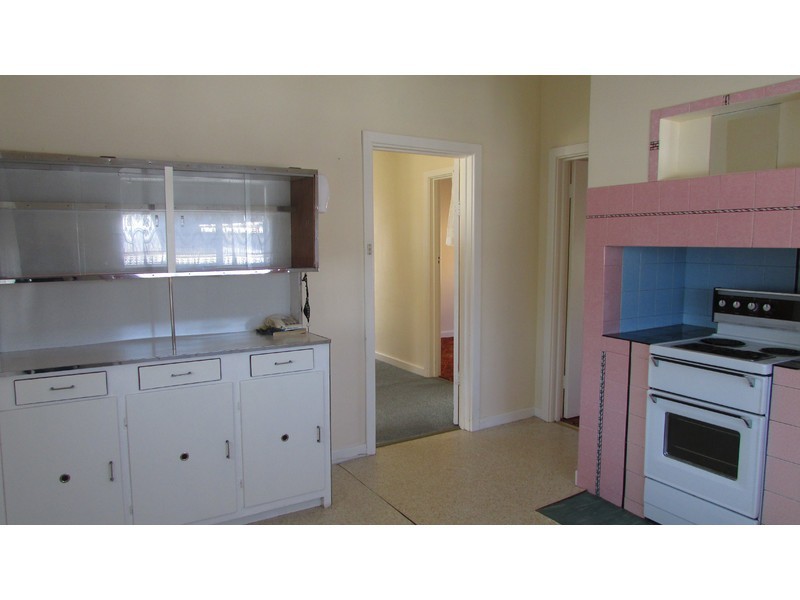 7 Montgomery Ave, Mount Gambier SA 5290