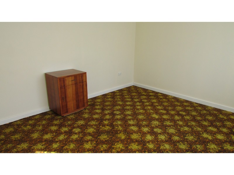 7 Montgomery Ave, Mount Gambier SA 5290