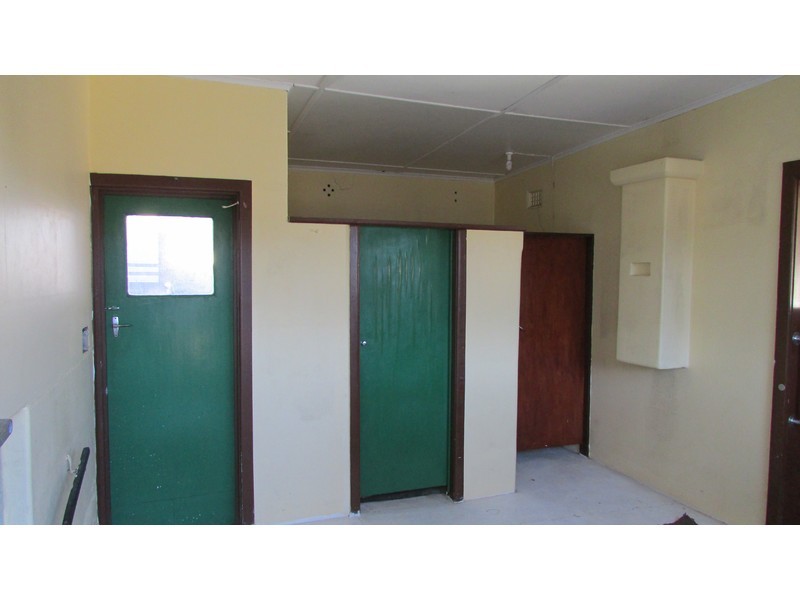 7 Montgomery Ave, Mount Gambier SA 5290