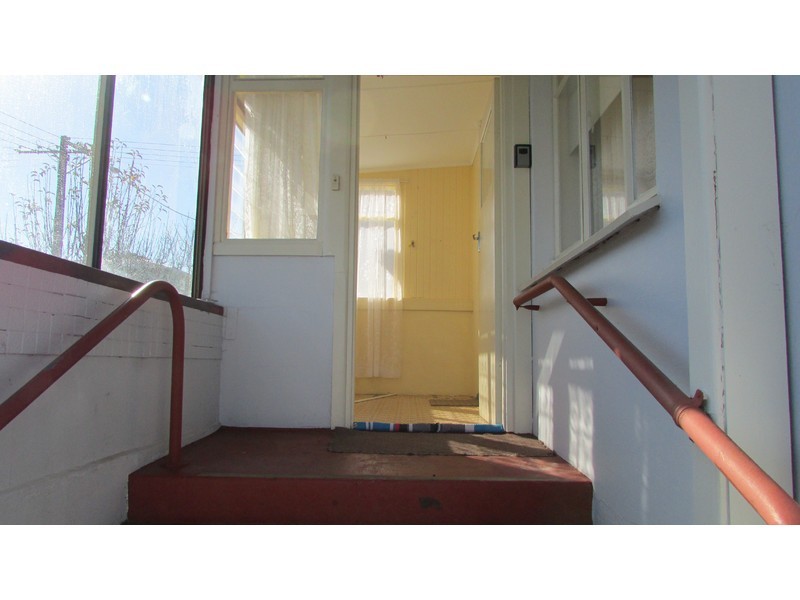 7 Montgomery Ave, Mount Gambier SA 5290