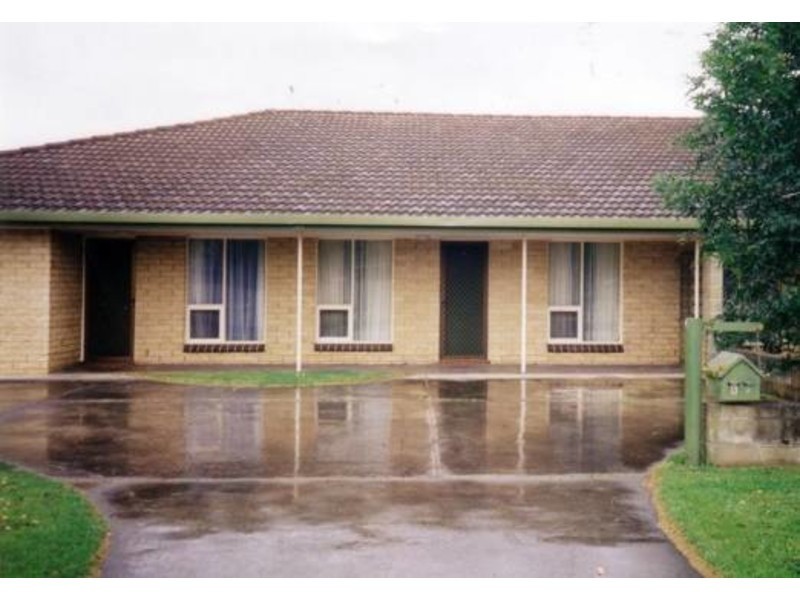 5/15 Millard Street, Mount Gambier SA 5290