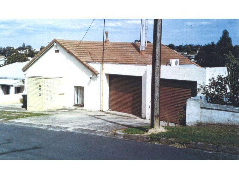 5 Carthew Street, Mount Gambier SA 5290