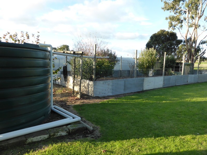 18 Strathdownie Road, Mount Gambier SA 5290