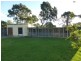 18 Strathdownie Road, Mount Gambier SA 5290