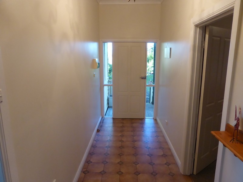 18 Strathdownie Road, Mount Gambier SA 5290