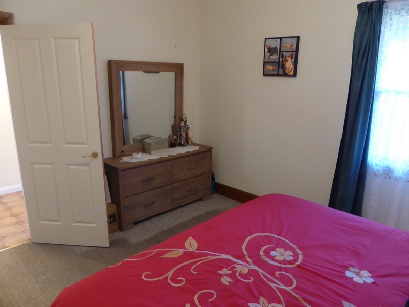 18 Strathdownie Road, Mount Gambier SA 5290