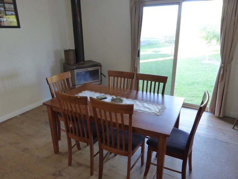 18 Strathdownie Road, Mount Gambier SA 5290